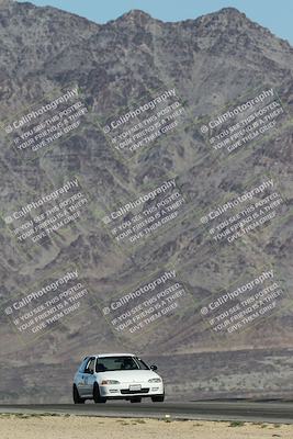 media/Oct-24-2025-Doghouse Garage (Fri) [[783d2ff07a]]/4-Inter-Low/Sesssion 2 (Turn 10)/